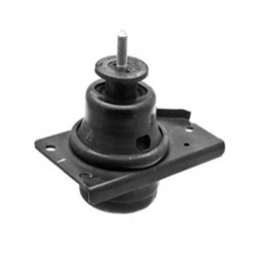 HYUNDAI ACCENT ERA KIA RIO MOTOR TAKOZU  BENZİNLİ SAĞ